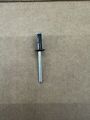 W714004S900 - Body: Upper Molding Rivet for Ford Image