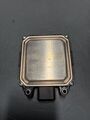 HP5Z14C689C - : Blind Spot Radar for Ford Image