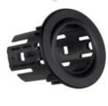 NL3Z15C872EAPTM - : Parking Aid Sensor Retaining Ring for Ford Image