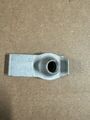 N803334-S439 - : Mount Bolt Clip for Ford Image