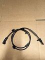 JL3Z2C190D - : ABS Wheel Speed Sensor for Ford Image