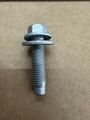 W716136S442 - : Motor Mount Bolt for Ford: C-Max, Escape, Focus Image