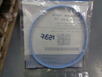 3L3Z9E936AA - : Fuel Injection Throttle Body Mounting Gasket for Ford Image