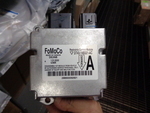 DT4Z14B321B - : Air Bag Control Module for Ford Image