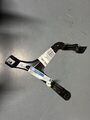 9E5Z16A023A - Body: Fender Front Bracket for Ford Image