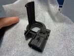 BT4Z14B357C - : Sensor for Ford Image