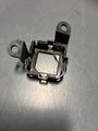 ML3Z19H421A - Body: Park Assist Camera Bracket for Ford Image