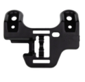 RB5Z8C324A - Body: Insert for Ford Image