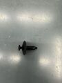 W711666S300 - Body: Grille Rivet for Ford Image
