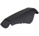 R2TZ13K405B - : Guard Rear Lamp Lens for Ford Image