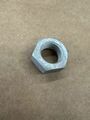 W712367S440 - Steering: Inner Tie Rod Adjust Nut for Ford Image