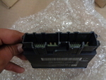 K2GZ14B291H - : Lift-Gate Control Module for Ford Image
