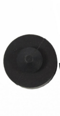 Hood Stop Buffer - Ford (N811518-S)