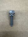 W701605S437 - : Oil Pan Bolt for Ford Image