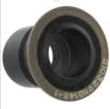 JM5Z7N265E - : Automatic Transmission Oil Pump Seal for Ford Image