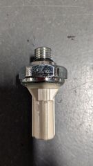 F81Z9278AA - Cooling System: Pressure Switch for Ford Image