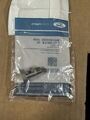 EJ7Z00812B - Engine: Oil Inlet Tube Bolt for Ford Image