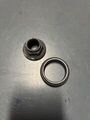 AR3Z4C121A - : Kit Spacer for Ford Image