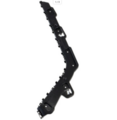 NL7Z17D942E - : Bracket Bumper Mounting for Ford Image