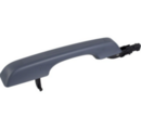 M1PZ7822404EAPTM - : Exterior Door Handle for Ford Image