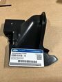 D2BZ8310B - : Air Deflector for Ford Image