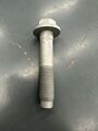 W714652S439 - : Strut Mount Bolt for Ford Image