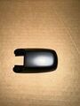 7T4Z78218B08BAPTM - : Exterior Door Handle Cover for Ford Image