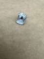 W718770S439 - Body: Lower Shield Nut for Ford Image