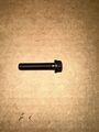 BR3Z6214B - Engine: Engine Connecting Rod Bolt for Ford Image