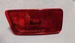 M1PZ15A201C - : Side Marker Light for Ford Image