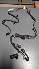 JL3Z14B242A - Body: Harness for Ford Image