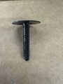 W710041SS3JA - Body: Back Panel Retainer for Ford Image