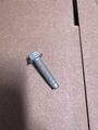N811781S439 - : Tank Strap Bolt for Ford Image