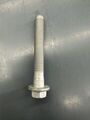 W719470S439 - Suspension: Lower Control Arm Rear Bolt for Ford Image