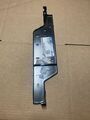 8C2Z8269B - Body: Grille Bracket for Ford Image