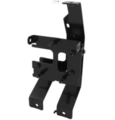 KB3Z14C022A - : Distance Sensor Bracket for Ford Image
