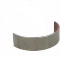 FT4Z6211DA - Engine: Connecting Rod Bearing for Ford Image