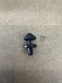 W715764S300 - : Hood Stop Buffer for Ford Image