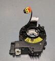 BK2Z14A664B - : Clock Spring for Ford Image