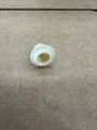 W714326S300 - Body: Splash Shield Grommet for Ford Image