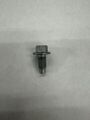 W500221S442 - : Exhaust Manifold Heat Shield Bolt for Ford Image