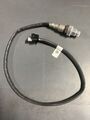 GN1Z9G444E - : Oxygen Sensor for Ford Image