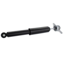 LB5Z18125AC - Suspension: Shock Assembly for Ford Image