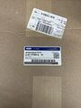 JL3Z17F803A - : Air Duct for Ford Image