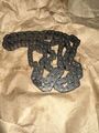 CJ5Z6268A - : Timing Chain for Ford Image