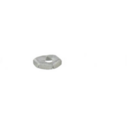 W709389S439 - Body: Grille Emblem Nut for Ford Image