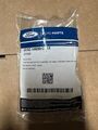 GU5Z14N089C - : Accessory Power Relay for Ford Image