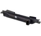 LX6Z9A624E - : Engine Air Intake Hose for Ford Image