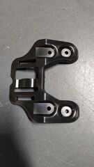 Insert - Ford (LB5Z-8C324-A)
