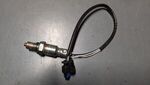 JL3Z9G444C - : Oxygen Sensor for Ford Image